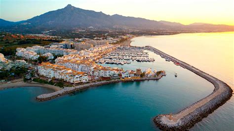 Marbella place - Feb 12, 2021 · Ranking of the top 6 things to do in Marbella. Travelers favorites include #1 Marbella Old Quarter, #2 Avenida del Mar and more. ... Alameda Park is a refreshing place to meander while enjoying ... 